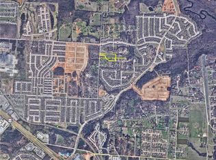 6505 Shiloh Rd, Denton, TX 76208