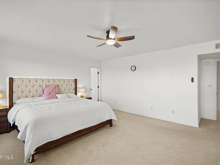 6205 La Posta Dr — Photo 35