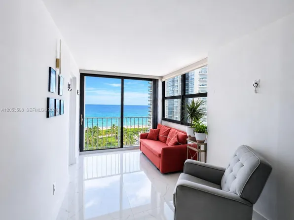 6450 Collins Ave APT 1001, Miami Beach, FL 33141