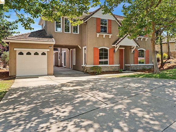 2nd image of 3201 Montrose Way
