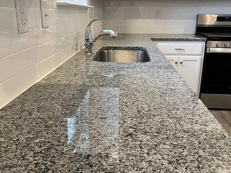 Kitchen Sink