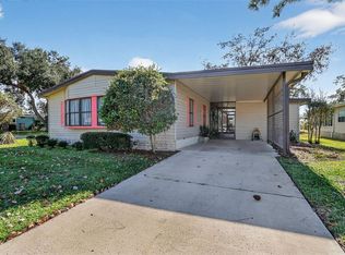 3211 Wekiva Rd, Tavares, FL 32778