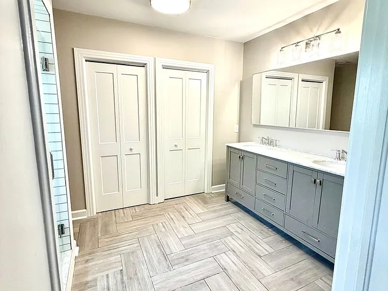 1760 Mayview Rd — Photo 13