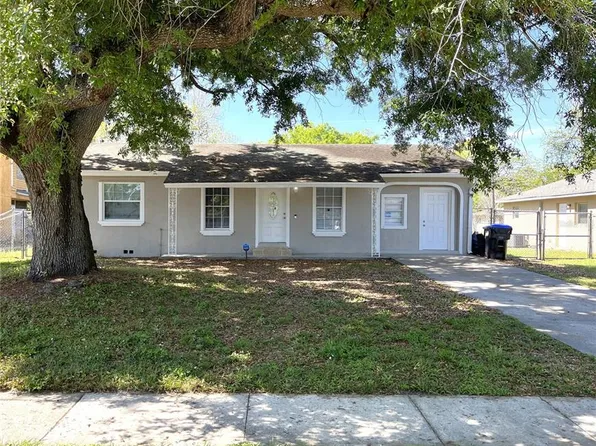 926 Amaros Ave, Orlando, FL 32811