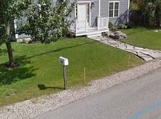 1184 State Rd, Eliot, ME 03903