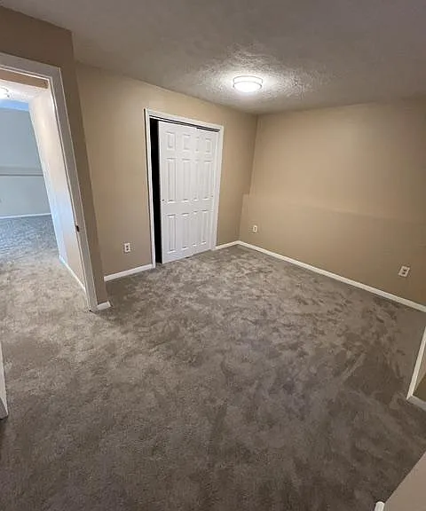 16124 Indus Dr — Photo 18