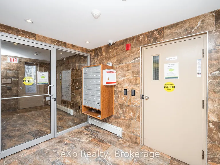 886 Golf Links Rd #204 — Photo 10