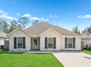 1506 Franklin St, Mandeville, LA 70448