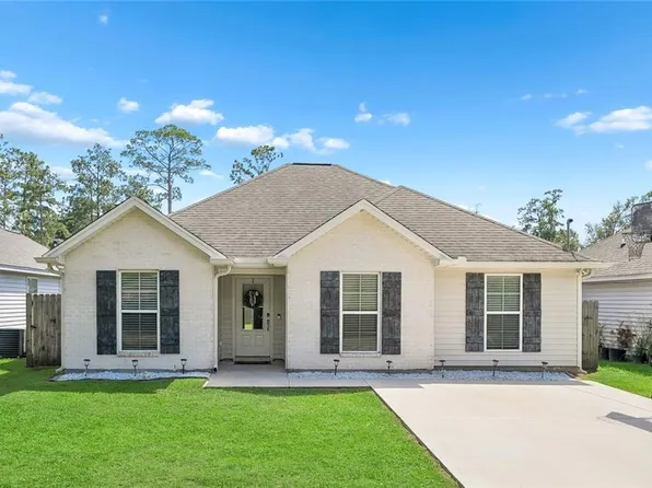 1506 Franklin St, Mandeville, LA 70448