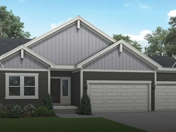 18352 W 166th St, Olathe, KS 66062