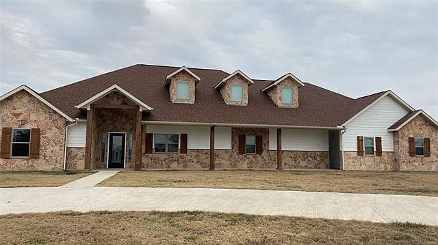 1st image of 9000 County Road 132