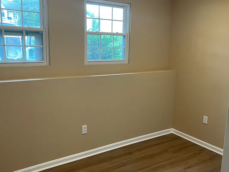 15909 Indian Hills Ter — Photo 18