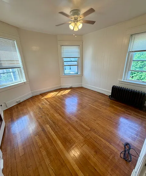 218 Hastings St #2 — Photo 10
