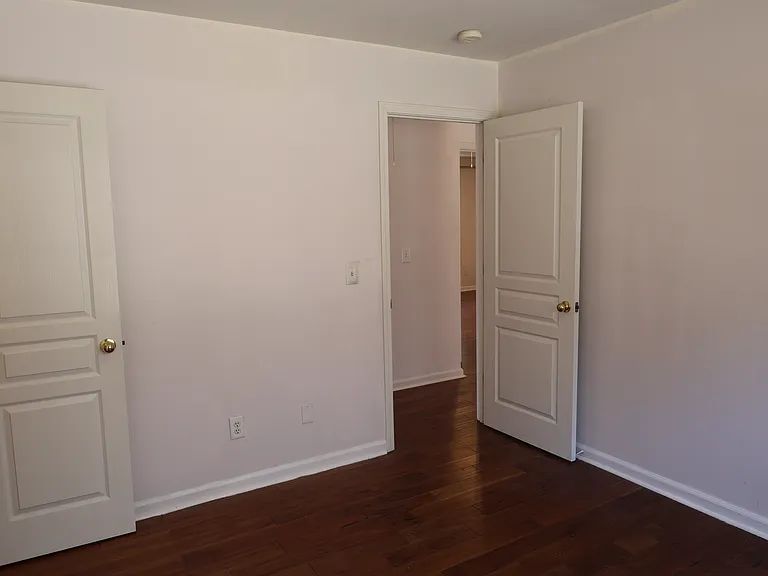 7109 Still Spring Hollow Dr — Photo 26