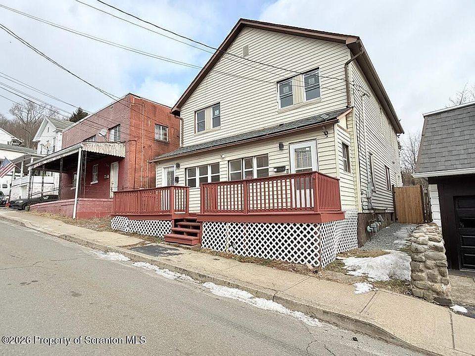 1st image of 210 Center Ave #212