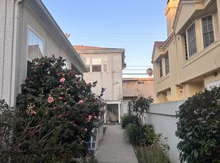1119 20th St #B, Santa Monica, CA 90403