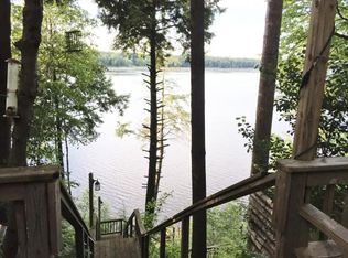 6202 Dogwood Ln, Oconto, WI 54153