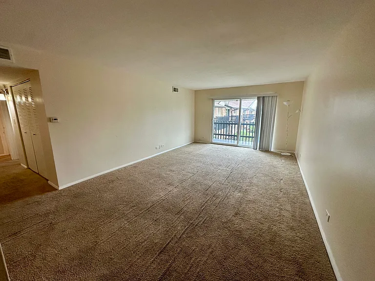 20A Kingery Quarter #202 — Photo 4