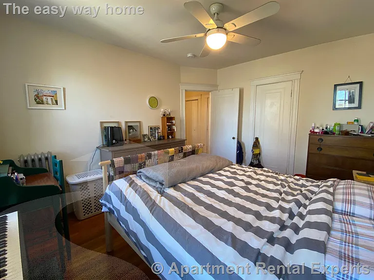 11 Ellery St #2 — Photo 9