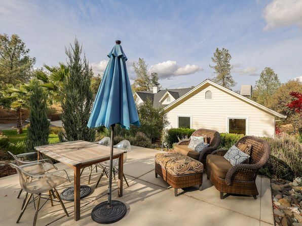 8101 Montgomery Cir, Redding, CA 96001