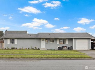 720 Couls Ave, Buckley, WA