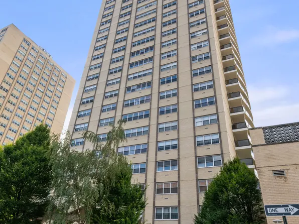 102-30 66th Road image 13 of 13