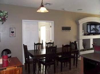 4th image of 13601 W Caribbean Ln