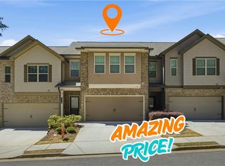1370 Sugar Glen Ct, Lawrenceville, GA 30044