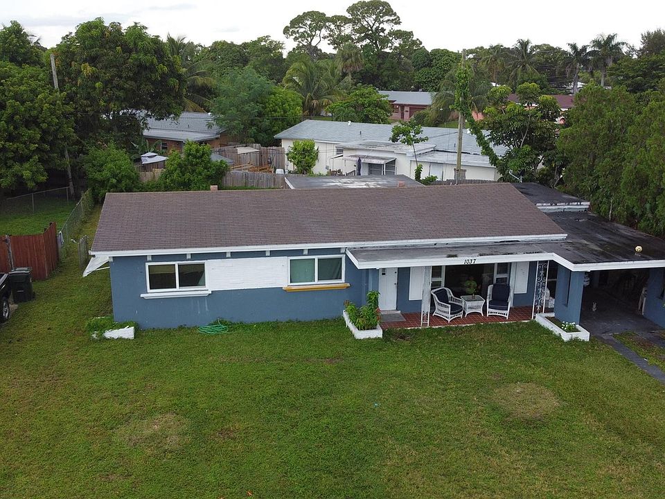 1st image of 1037 Park Drive