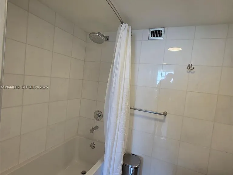2100 Sans Souci Blvd #A410 — Photo 49