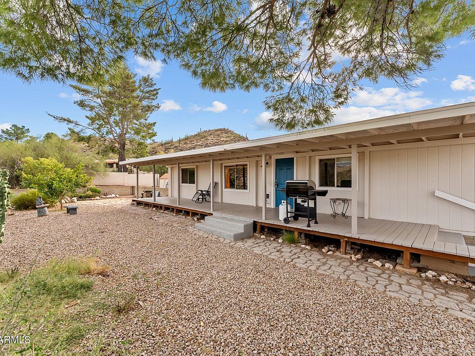 1st image of 34775 S Cholla Drive