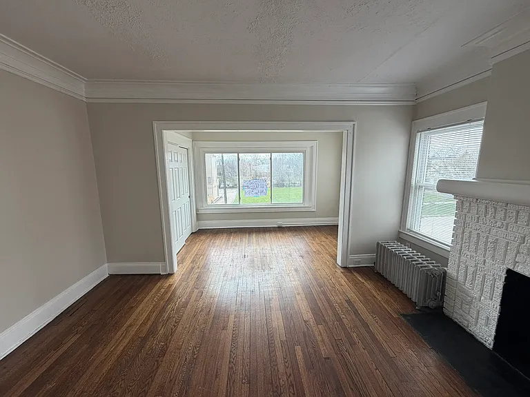 3186 Euclid Heights Blvd #4 — Photo 5