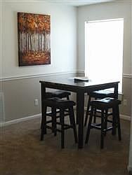 3rd image of 2007 W Cone Blvd APT G