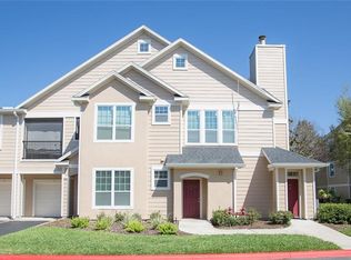 1980 Erving Cir APT 106, Ocoee, FL 34761