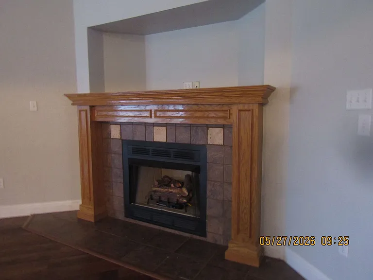 3119 NE Mayflower Ave — Photo 29