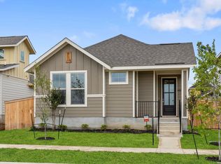 645 Salamander, San Marcos, TX 78666