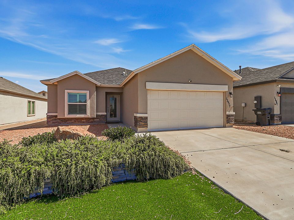 2nd image of 13877 Margaret Ponce Avenue13877 Ave