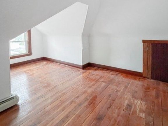 4th image of 117 Glen Ave3schultz Phillipsburg Town #2