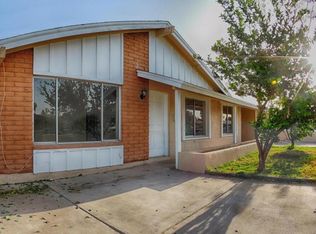 8435 W Devonshire Ave, Phoenix, AZ 85037
