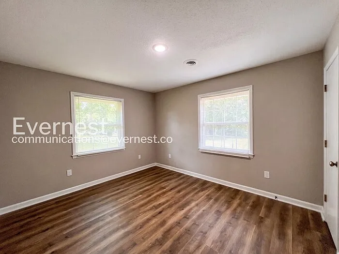 731 Cumberland Cv — Photo 9
