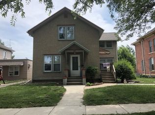 410 Boone St APT 1, Boone, IA 50036
