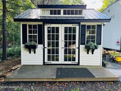 783 Woodstock Road Lot 62, East Berne, NY, 12059