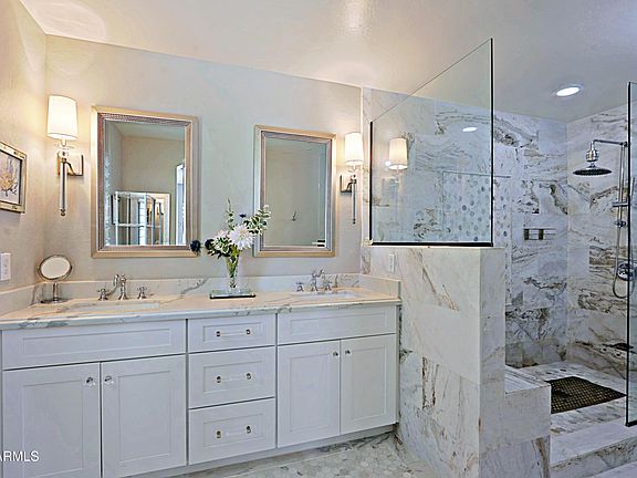 5th image of 20941 W WHITE ROCK Road