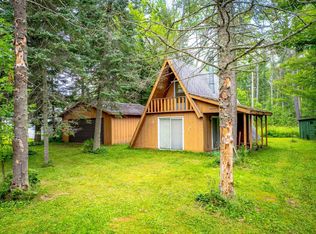 51870 Riverside Ln, Sandstone, MN 55072