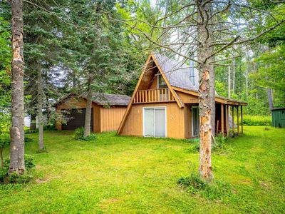 51870 Riverside Ln, Sandstone, MN, 55072