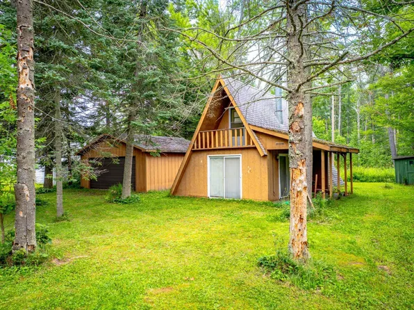 51870 Riverside Ln, Sandstone, MN 55072