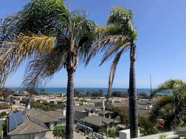 34062 Cambridge Rd, Dana Point, CA 92629
