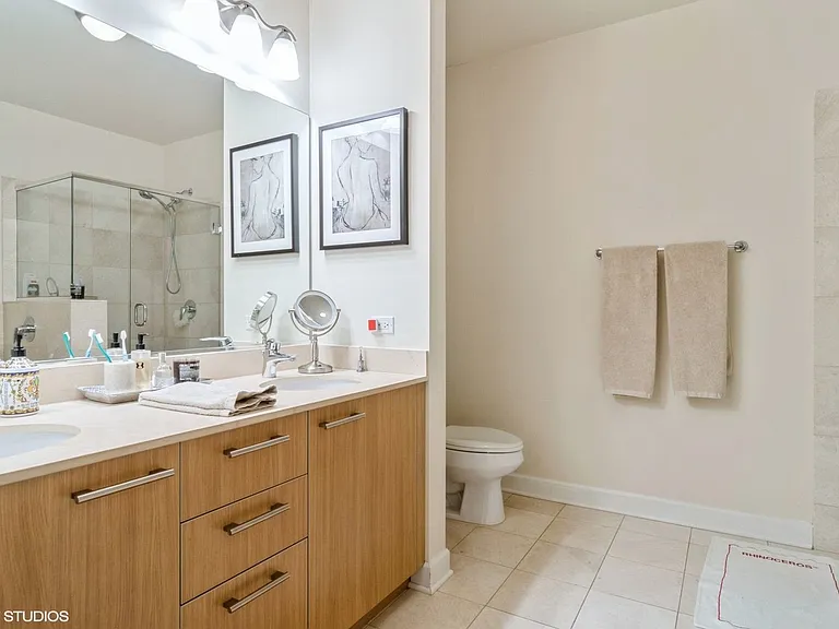 225.5 N Columbus Dr #6608 — Photo 13