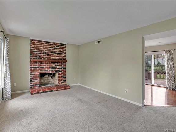 4th image of 4826 Kellywood Dr