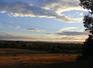 9947 Falcon Creek Dr, Highlands Ranch, CO 80130